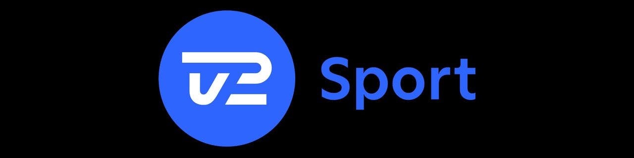 TV 2 Sport - image header