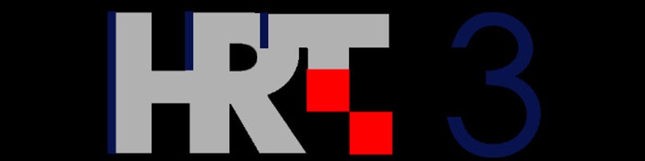 HRT3 - image header
