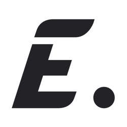 Energy (Spain) logo