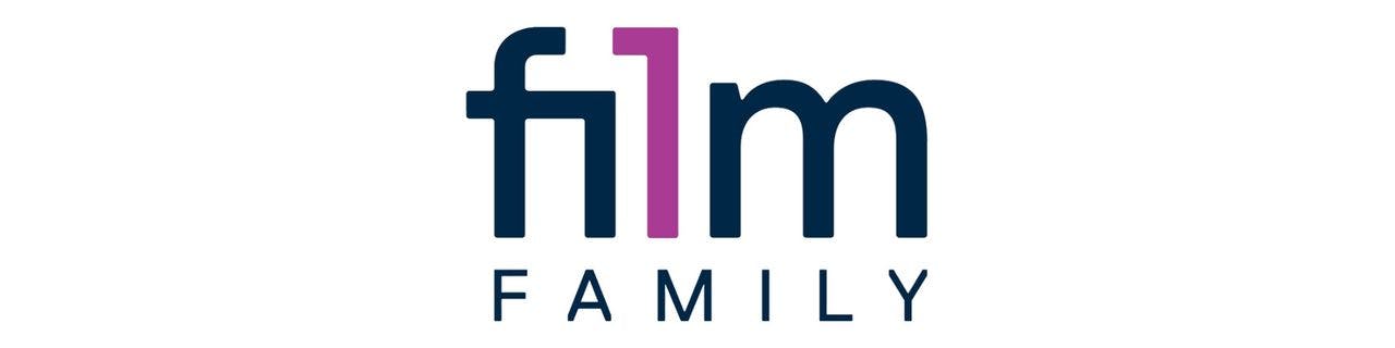 Film 1 Family - image header