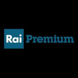 RAI Premium logo