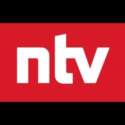 n-tv logo