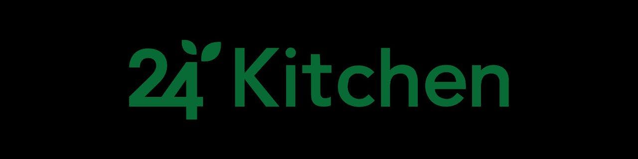 24 KITCHEN (Portuguese) - image header