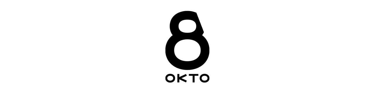OKTO - image header