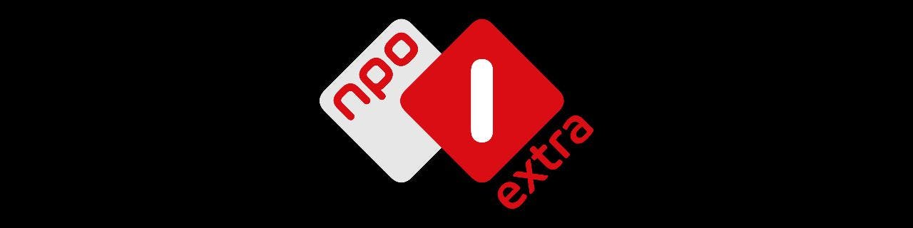 NPO 1 Extra - image header