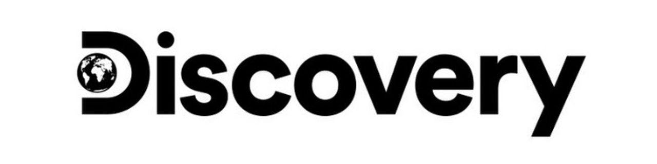 Discovery Channel (Netherlands) - image header