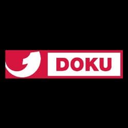 kabel eins Doku logo