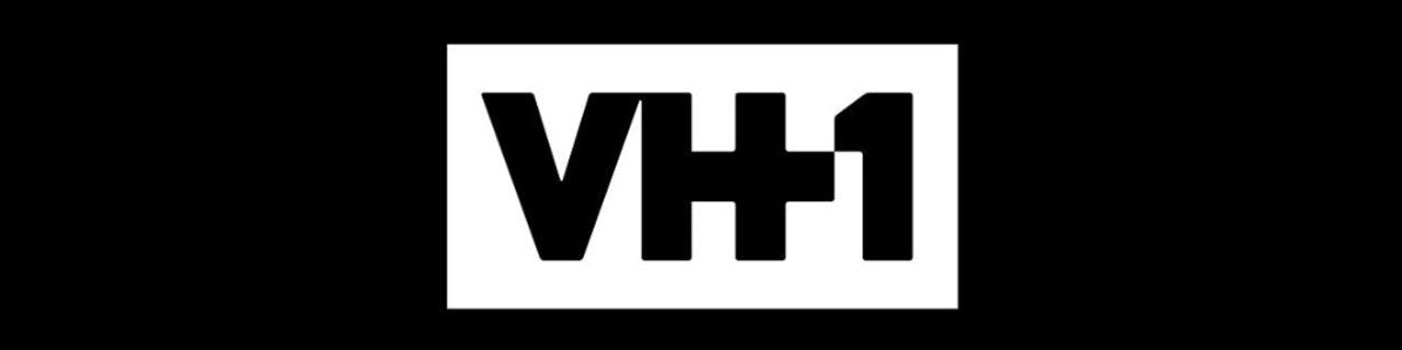 VH1 (Italian) - image header