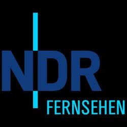 NDR Fernsehen logo