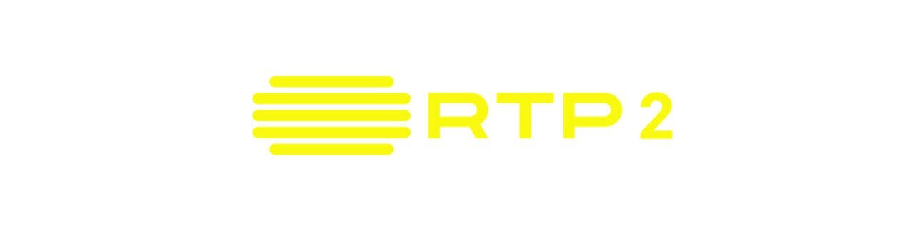 RTP2 - image header