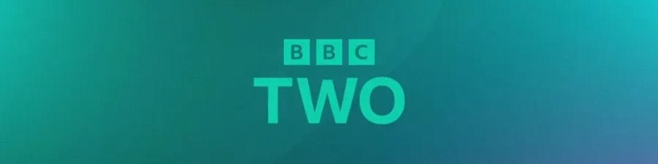 BBC Two - image header