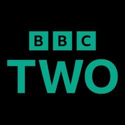 BBC Two logo