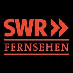 SWR Fernsehen logo