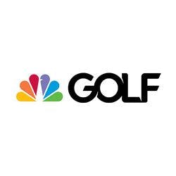 Golf Channel France logo