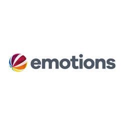 Sat.1 Emotions logo