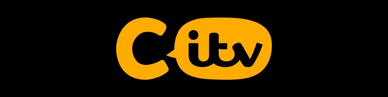 CITV - image header