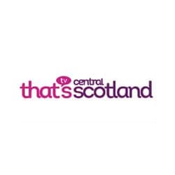 That’s TV Scotland logo