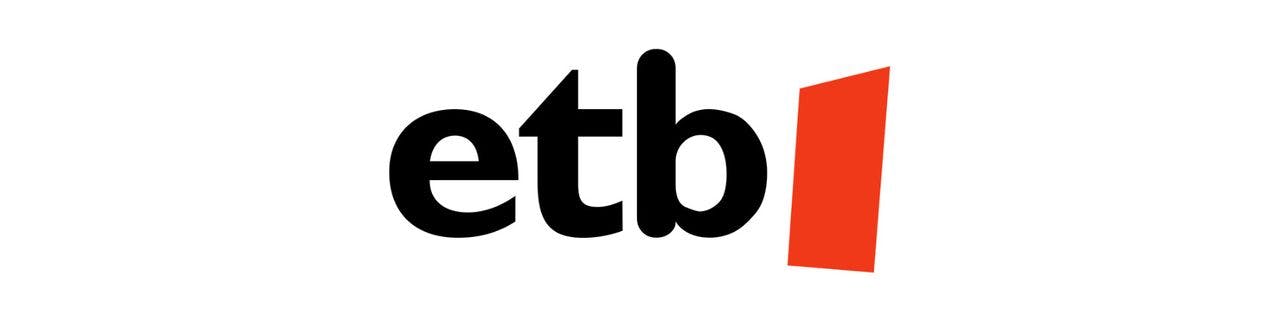 ETB 1 - image header