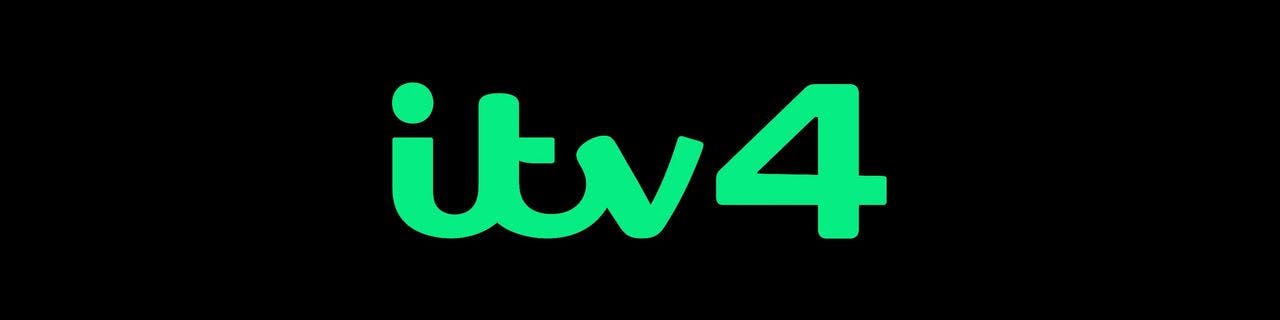 ITV4 - image header