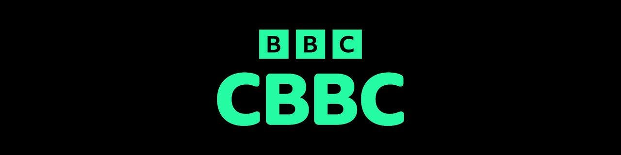 CBBC - image header