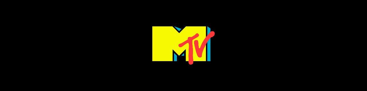 MTV Global - image header