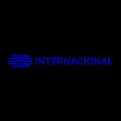 RTP Internacional logo