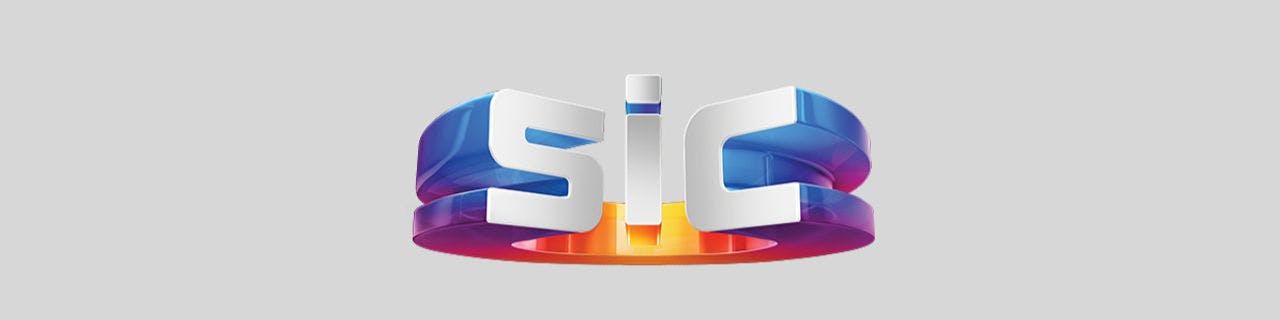 SIC - image header