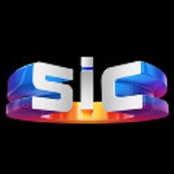 SIC - channel logo