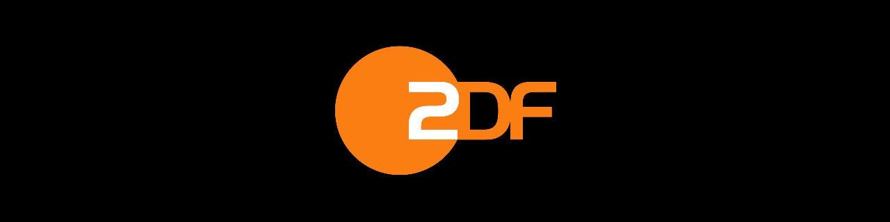 ZDF - image header