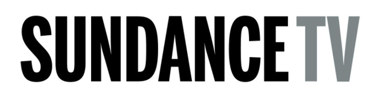 Sundance TV - image header