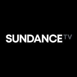 Sundance TV logo