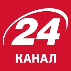 24 Kanal logo