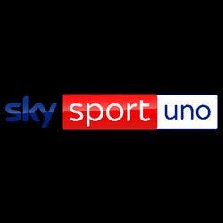 SKY Sports Uno logo