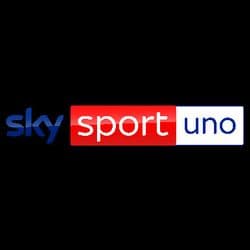 SKY Sports Uno logo