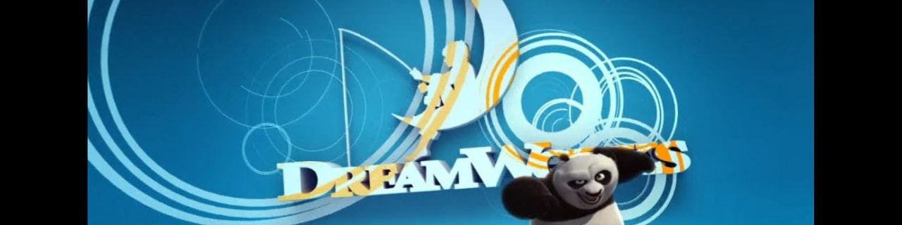 DreamWorks Channel - image header