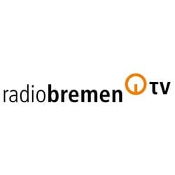 Radio Bremen TV logo