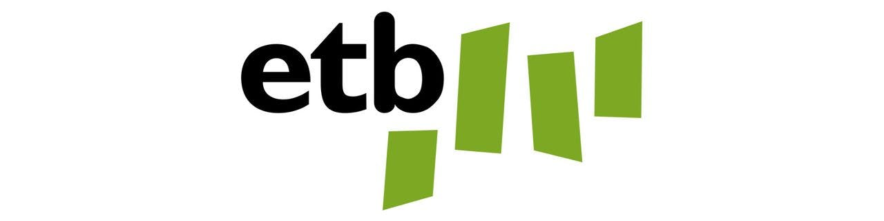 ETB 4 - image header
