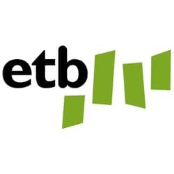 ETB 4 logo