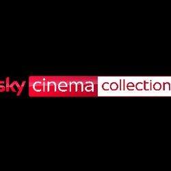 SKY Cinema Collection logo