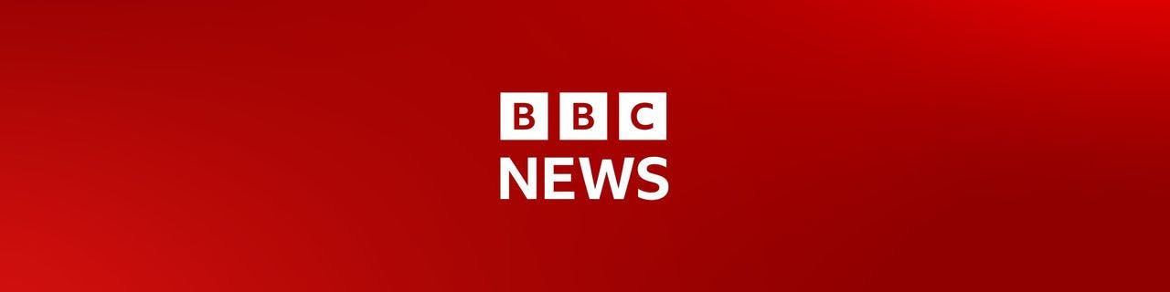 BBC News - image header