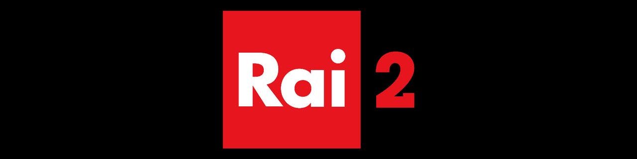 RAI 2 - image header