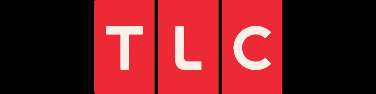 TLC (Swedish) - image header