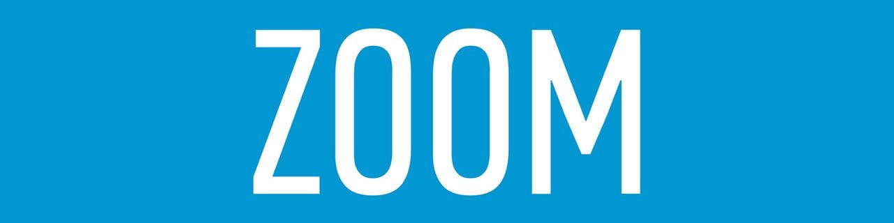 Zoom (UA) - image header