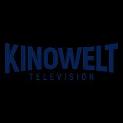 Kinowelt TV logo
