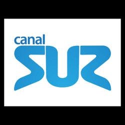 Canal Sur Televisión - channel logo