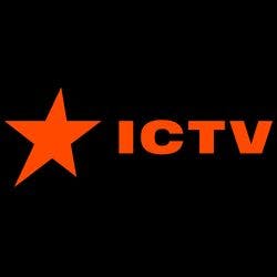 ICTV logo