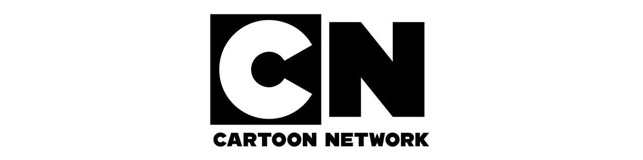 Cartoon Network (Germany) - image header