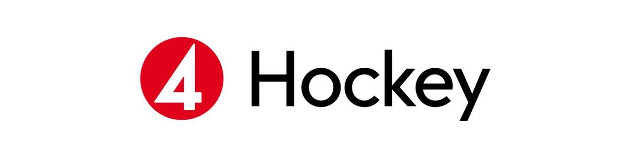 TV4 Hockey - image header