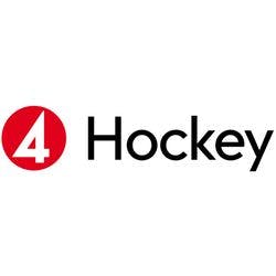 TV4 Hockey logo