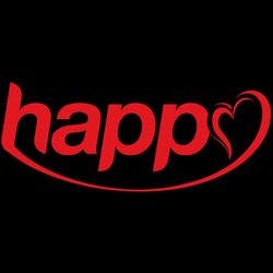 Happy Channel logo